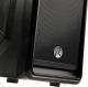 Obudowa Raijintek Arcadia (0R200004) 4
