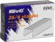 KW-TRIO ZSZYWKI KW-TRIO 26/6 1