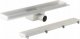 Hydroland HYDROLAND ODWODNIENIE LINIOWE SLEEK 600 // OD.H.SLEEK-600 3