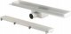 Hydroland ODWODNIENIE LINIOWE SLEEK 800 // OD.H.SLEEK-800 1