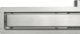Hydroland ODWODNIENIE LINIOWE SLEEK 800 // OD.H.SLEEK-800 10