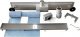 Hydroland ODWODNIENIE LINIOWE SLEEK 800 // OD.H.SLEEK-800 12