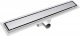 Hydroland ODWODNIENIE LINIOWE SLEEK 800 // OD.H.SLEEK-800 4