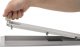 Hydroland ODWODNIENIE LINIOWE SLEEK 800 // OD.H.SLEEK-800 5