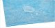 Hydroland ODWODNIENIE LINIOWE SLEEK 800 // OD.H.SLEEK-800 6