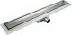 Hydroland ODWODNIENIE LINIOWE SLEEK 800 // OD.H.SLEEK-800 8