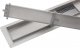 Hydroland ODWODNIENIE LINIOWE SLEEK 800 // OD.H.SLEEK-800 9