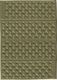 Robens Karimata siedzisko ZigZag Seat Uniwersalny 1