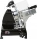 Krajalnica Berkel Red Line 250 4