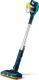 Odkurzacz pionowy Philips SpeedPro FC6727/01 1
