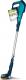 Odkurzacz pionowy Philips SpeedPro FC6727/01 4