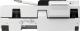 Skaner HP ScanJet Enterprise Flow 7500 (L2725B) 2