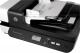 Skaner HP ScanJet Enterprise Flow 7500 (L2725B) 3