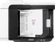 Skaner HP ScanJet Enterprise Flow 7500 (L2725B) 4