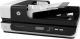 Skaner HP ScanJet Enterprise Flow 7500 (L2725B) 5