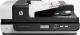 Skaner HP ScanJet Enterprise Flow 7500 (L2725B) 1
