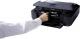 Urządzenie wielofunkcyjne Canon PIXMA MG6650 (9539B006AA) 4