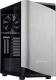 Obudowa SilverStone Seta A1 Black (SST-SEA1SB-G) 1