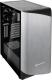 Obudowa SilverStone Seta A1 Black (SST-SEA1SB-G) 1