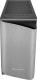 Obudowa SilverStone Seta A1 Black (SST-SEA1SB-G) 3