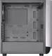 Obudowa SilverStone Seta A1 Black (SST-SEA1SB-G) 5