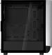 Obudowa SilverStone Seta A1 Black (SST-SEA1SB-G) 6