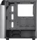 Obudowa SilverStone Seta A1 Black (SST-SEA1SB-G) 7