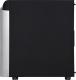 Obudowa SilverStone Seta A1 Black (SST-SEA1SB-G) 8