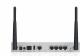 Zapora sieciowa ZyXEL USG40W Firewall 4xGbE N300 + 1y IDP AV AS CF (USG40W-EU0102F) 1