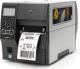 Drukarka etykiet Zebra ZT 410 (ZT41042-T0E0000Z) 1