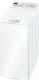 Pralka Bosch WOT20255PL 1