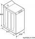 Pralka Bosch WOT20255PL 2