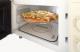 Kuchenka mikrofalowa Gorenje MO4250CLI 2