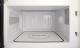 Kuchenka mikrofalowa Gorenje MO4250CLI 3