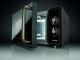 Kuchenka mikrofalowa Gorenje MO4250CLB 1