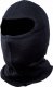 Cairn CA Balaclava SOIE sample 1