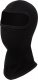 Cairn CA Balaclava SOIE sample 1
