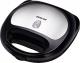 Opiekacz Sencor SSM 9400SS 1