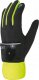 Cairn CA FLASH COVER LEMON XL 1
