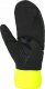Cairn CA FLASH COVER LEMON XL 1