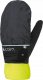 Cairn CA FLASH COVER LEMON XL 2