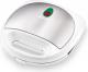 Opiekacz Sencor SSM 4310WH 1