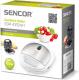 Opiekacz Sencor SSM 4310WH 1