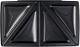 Opiekacz Sencor SSM 4310WH 2
