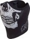 Cairn CA maska VOLTFACE 201 S/M 1