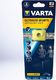 Latarka czołowa Varta H30R 1