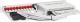 Fortinet Zestaw FortiRack do montażu FortiGate w szafie rack (RM-FR-T10) 2