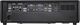 Projektor Optoma ZU606TSTe 2