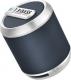 Głośnik Divoom Bluetune Solo X-BASS, Czarny, Bluetooth (Divoom Solo Black) 1