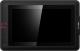 Tablet graficzny XP-Pen Artist 12 Pro 1